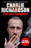 The Last Gangster (eBook, ePUB)