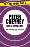 Dark Interlude (eBook, ePUB) Dark Interlude (eBook, ePUB)
