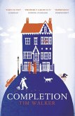 Completion (eBook, ePUB)