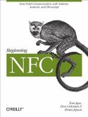Beginning NFC (eBook, PDF)