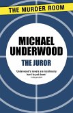 The Juror (eBook, ePUB)