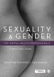 Sexuality and Gender for Mental Health... - Bild 1