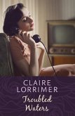 Troubled Waters (eBook, ePUB)
