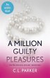 A Million Guilty Pleasures (eBook, ePUB) - Bild 1
