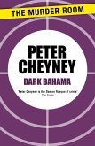 Dark Bahama (eBook, ePUB) Dark Bahama (eBook, ePUB)