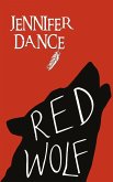 Red Wolf (eBook, ePUB)