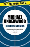 Menaces, Menaces (eBook, ePUB)