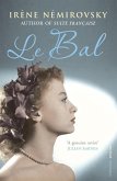 Le Bal (eBook, ePUB)