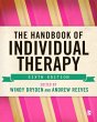 The Handbook of Individual Therapy... - Bild 1