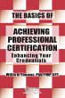 The Basics of Achieving Professional... - Bild 1