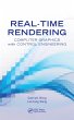 Real-Time Rendering (eBook, PDF) - Bild 1