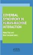 Coverbal Synchrony in Human-Machine... - Bild 1