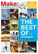 Best of Make: (eBook, ePUB) - Bild 1