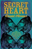 Secret Heart (eBook, ePUB)