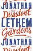 Dissident Gardens (eBook, ePUB)