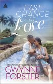 Last Chance At Love (eBook, ePUB) Last Chance At Love (eBook, ePUB)