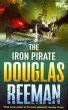 The Iron Pirate (eBook, ePUB) - Bild 1