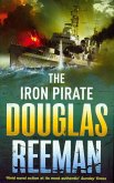 The Iron Pirate (eBook, ePUB)