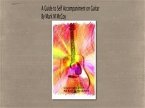Guide to Self Accompaniment on Guitar by Mark M McCoy (eBook, ePUB)