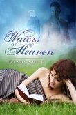 Waters of Heaven (eBook, ePUB)