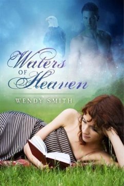 Waters of Heaven (eBook, ePUB) - Smith, Wendy