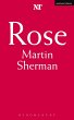 Rose (eBook, PDF) - Bild 1