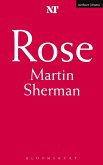 Rose (eBook, PDF)