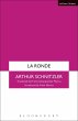 La Ronde (eBook, ePUB) - Bild 1