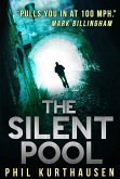 The Silent Pool (eBook, ePUB)
