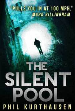 Cover The Silent Pool (eBook, ePUB)