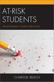 At-Risk Students (eBook, ePUB)
