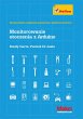 Monitorowanie otoczenia z Arduino... - Bild 1