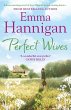 Perfect Wives (eBook, ePUB) - Bild 1