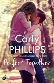 Perfect Together: Serendipity's Finest 3 (eBook, ePUB)