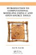 Introduction to Computational Modeling... - Bild 1