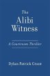 Alibi Witness (eBook, ePUB) - Bild 1
