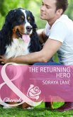 The Returning Hero (eBook, ePUB) The Returning Hero (eBook, ePUB)