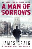 A Man of Sorrows (eBook, ePUB)
