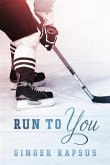 Run to You (eBook, ePUB)