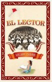 Lector (eBook, ePUB)