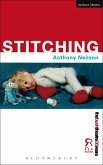 Stitching (eBook, ePUB)