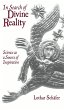 In Search of Divine Reality (eBook,... - Bild 1