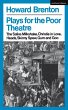 Plays For The Poor Theatre (eBook, ePUB) - Bild 1