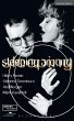 Sleeping Around (eBook, PDF) - Bild 1