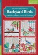 Backyard Birds (eBook, ePUB) - Bild 1