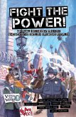 Fight the Power! (eBook, ePUB)