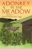 A Donkey in the Meadow (eBook, ePUB) A Donkey in the Meadow (eBook, ePUB)