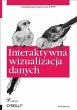 Interaktywna wizualizacja danych... - Bild 1