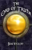 Orb of Truth (eBook, ePUB)
