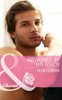 Awakened By His Touch (eBook, ePUB) - Bild 1